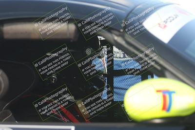 media/Oct-11-2025-Lucky Dog Racing (Sat) [[f5b53147c4]]/1-Around the Pits-Pre Grid/